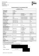/Documents/2894/ef2d14ad-9059-4748-a59e-b4b602f2eda2.jpg