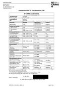 /Documents/3001/fb2e7b8a-8a49-4d57-b581-446e29e759df.jpg