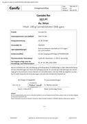 /Documents/3104/c48ed389-49aa-4696-94dd-f0e7929c5470.jpg