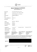 /Documents/3158/3158.jpg