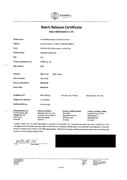 /Documents/3174/3174.jpg