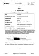 /Documents/3264/ab9f92aa-a2da-4f81-8401-67edf549c95f.jpg