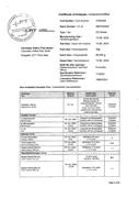 /Documents/3311/3311.jpg