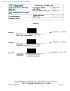 /Documents/3351/43a6b1cb-767d-47ae-95fd-5d933a20a58d.jpg