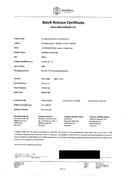 /Documents/3352/3352.jpg