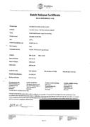 /Documents/3357/3357.jpg