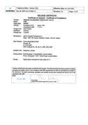 /Documents/3367/3367.jpg