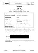 /Documents/3414/3414.jpg