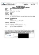 /Documents/3482/3482.jpg