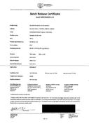 /Documents/3490/3490.jpg
