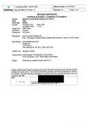 /Documents/3502/3502.jpg