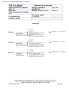 /Documents/3506/2fabbc9b-635d-4953-afe0-7f3bcb8a4d44.jpg