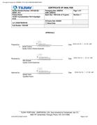 /Documents/3507/517b0cbf-334d-4f61-8e86-f04072d9ef6c.jpg