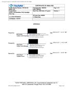 /Documents/3522/93d7034c-f37a-454e-b4cc-2d0e9ab84b4f.jpg