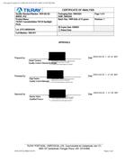 /Documents/3532/ffc0cea6-992d-4d61-a0df-e800ce0884a5.jpg