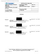 /Documents/3535/e70f9581-9dcd-4a90-b337-36de0fd8e048.jpg