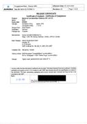 /Documents/3537/3537.jpg