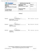 /Documents/3611/cd6f73f1-db0a-467c-b7c9-1dde22c4a174.jpg
