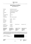 /Documents/3622/3622.jpg