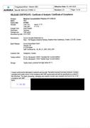 /Documents/3674/3674.jpg