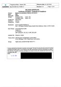 /Documents/3675/3675.jpg