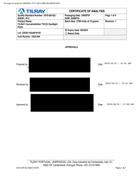 /Documents/3677/b3fbe976-343c-46b4-ab1d-5255193c4d43.jpg