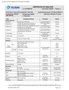/Documents/3766/e439e877-7a89-4778-a28e-ebfb5e849f97.jpg