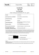 /Documents/3829/3829.jpg