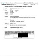 /Documents/3849/3849.jpg