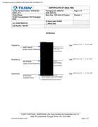 /Documents/3855/01bc2802-91be-46f2-b5d6-fcbc0179a8c7.jpg