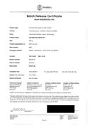 /Documents/3879/3879.jpg