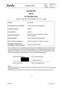 /Documents/3899/3899.jpg