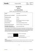 /Documents/3906/3906.jpg
