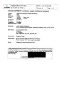 /Documents/3908/3908.jpg