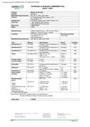 /Documents/3912/1e5edc4a-954a-49ae-9836-2523311d9f8b.jpg