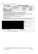 /Documents/3944/3944.jpg