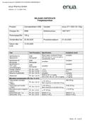 /Documents/3947/98dc1fe3-c5e4-4798-914f-1b02104dd4a3.jpg