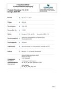 /Documents/3958/5cb90155-4abd-4cda-8658-f4c2a77239a8.jpg