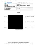 /Documents/3986/fe5c57b6-9c19-45a6-b090-518b4645ca5b.jpg