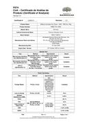 /Documents/3987/21afa122-0c29-4c95-8f1e-aa0bfed4760e.jpg