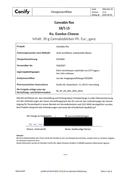 /Documents/4001/4001.jpg