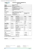 /Documents/4013/6518785a-bd08-47f1-9e46-42e481c262f1.jpg