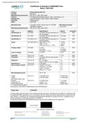 /Documents/4030/11bb38ea-c08d-4335-9d32-baeff8fadc88.jpg