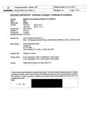 /Documents/4037/4037.jpg