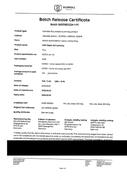 /Documents/4090/4090.jpg