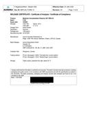 /Documents/4104/4104.jpg