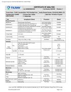 /Documents/4111/a8de93a3-1a4a-4596-9e9e-68011c59a535.jpg