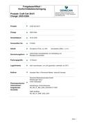 /Documents/4136/83246def-e1e8-466b-b1c3-ebfbca8e8dc7.jpg