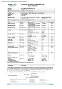 /Documents/4145/b0631cf5-03d3-4a88-8a97-9cdf21447b87.jpg