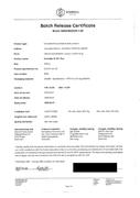 /Documents/4151/4151.jpg